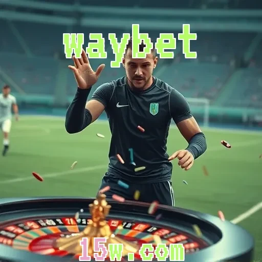 waybet Blog