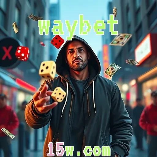 waybet E-sports