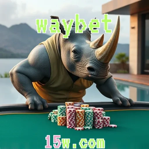 waybet Ao Vivo