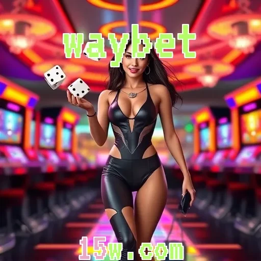 waybet Mobile