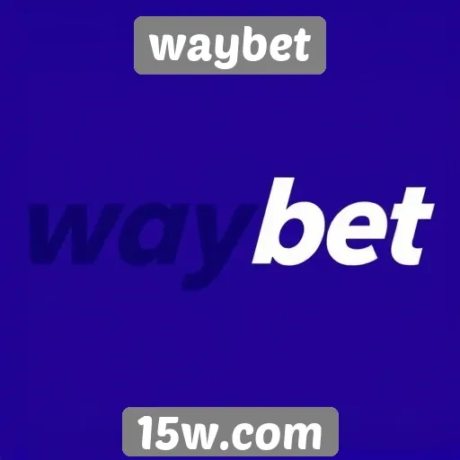 Métodos de pagamento oferecidos pelo waybet