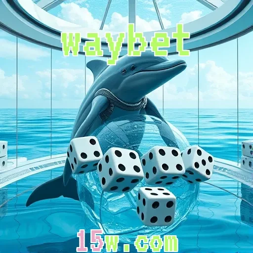 waybet Caça-níqueis