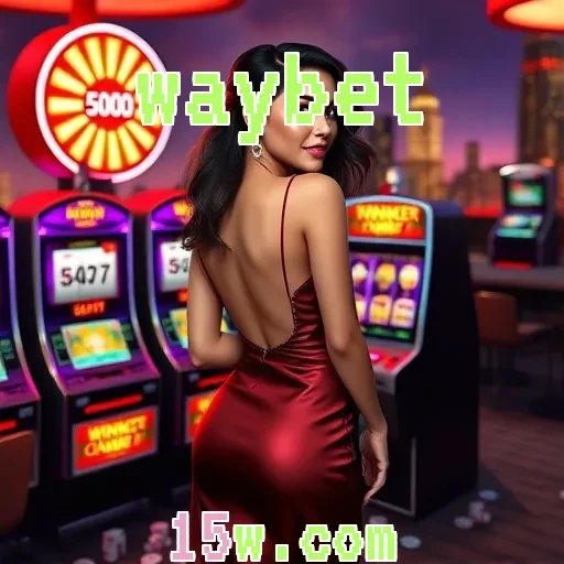 waybet Torneios