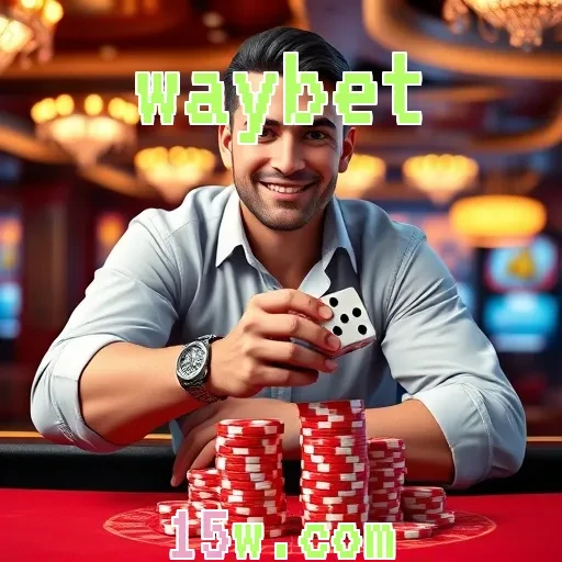 waybet Virtual